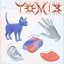 T0MI3 (feat. Tran Uy Duc) - Single