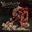 Necrology