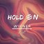 Hold On - Single
