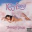 Teenage Dream (Limited Deluxe Edition)