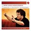 James Levine conducts Brahms - Sony Classical Masters