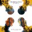 HELDEEP DJ Tools EP: Pt. 5 - EP