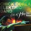 Live At Montreux 2004