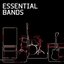 Essential Bands (International Version)