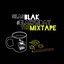 #BlakFriday: The Mixtape