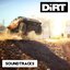 DiRT: Soundtracks