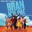 Bran Nue Dae (Music from the Movie)