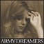 Army Dreamers