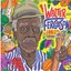 100 Years of Calypso - Walter Ferguson