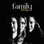 Family - Single