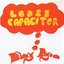 Loose Capacitor