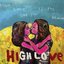 High Love