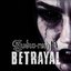 Betrayal