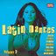 Latin Dance Volume 2