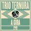 A Gira / Last Tango In Paris