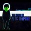 The Geist of Alec Empire