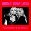 Bring Your Love