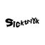 Sicktrick