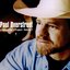 A Songwriters Project, Vol. 1