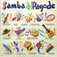 Samba & Pagode