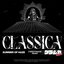Classica (Creepymane Remix)