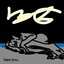 Dark_Eyes. - Single