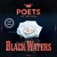 Black Waters