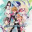 Tales of Hearts Original Soundtrack (Disc 1)