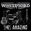 She's Amazing - Single
