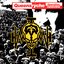 Operation - Mindcrime