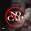 No Cap - Single