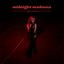 midnight madonna