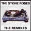 The Remixes vol. 1