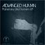 Planetary Grid System Ep