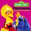 Sesame Street: Platinum All-Time Favorites