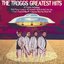 The Troggs Greatest Hits