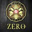 Zero