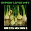 Green Onions