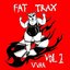 Fat Trax Volumen 1