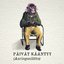 Päivät Kääntyy - Single