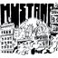 Mustana