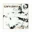 Cara pace