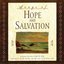 Songs Of Hope And Salvation