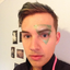 Avatar for wastedlife