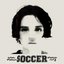 Sudden Departure, Soccer Club 2