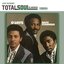 Total Soul Classics - Backstabbers