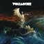 Wolfmother (International Edition)