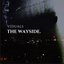 The Wayside - EP