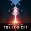 Say It Right (ILURO Remix)