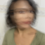alineieie 的头像